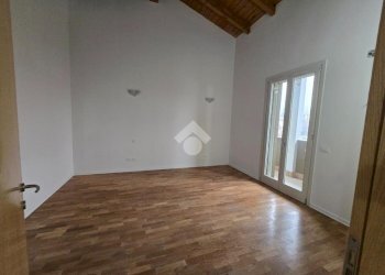 Villa a Schiera Via Mattia Moreni, Russi - foto 14