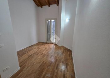 Villa a Schiera Via Mattia Moreni, Russi - foto 15