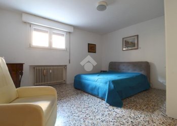 Bilocale Via S. Filippo, Reggio nell'Emilia - foto 9