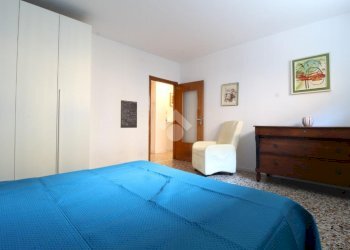 Bilocale Via S. Filippo, Reggio nell'Emilia - foto 10
