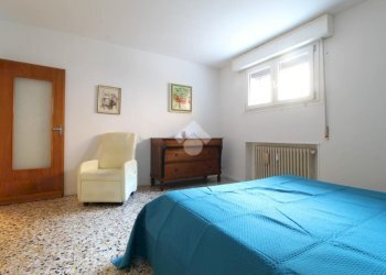Bilocale Via S. Filippo, Reggio nell'Emilia - foto 11