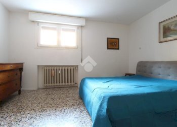 Bilocale Via S. Filippo, Reggio nell'Emilia - foto 12