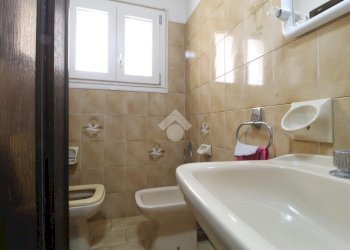 Bilocale Via S. Filippo, Reggio nell'Emilia - foto 14