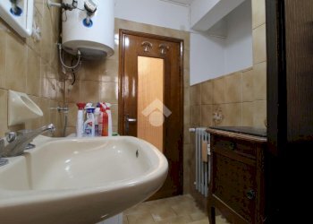 Bilocale Via S. Filippo, Reggio nell'Emilia - foto 16