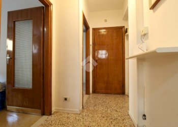 Bilocale Via S. Filippo, Reggio nell'Emilia - foto 17