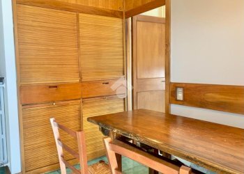 Four-room apartment Via Poli, Reggio nell'Emilia - photo 6