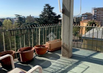 Four-room apartment Via Poli, Reggio nell'Emilia - photo 7
