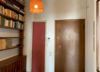 Four-room apartment Via Poli, Reggio nell'Emilia - photo 9