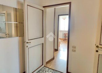 Four-room apartment Via Poli, Reggio nell'Emilia - photo 10