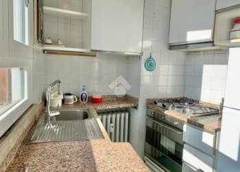 Four-room apartment Via Poli, Reggio nell'Emilia - photo 11