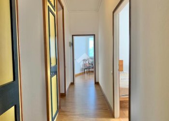Four-room apartment Via Poli, Reggio nell'Emilia - photo 15