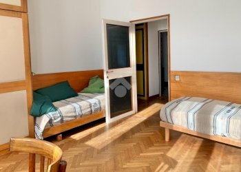 Four-room apartment Via Poli, Reggio nell'Emilia - photo 16