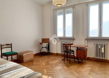 Four-room apartment Via Poli, Reggio nell'Emilia - photo 19