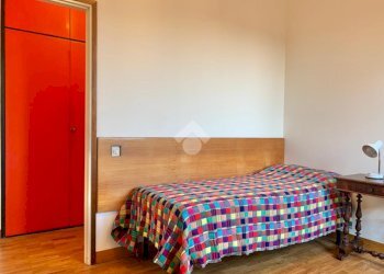 Four-room apartment Via Poli, Reggio nell'Emilia - photo 21