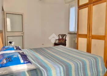 Four-room apartment Via Poli, Reggio nell'Emilia - photo 22