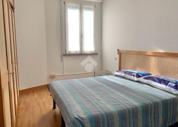 Four-room apartment Via Poli, Reggio nell'Emilia - photo 23