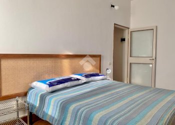 Four-room apartment Via Poli, Reggio nell'Emilia - photo 24