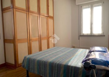 Four-room apartment Via Poli, Reggio nell'Emilia - photo 26