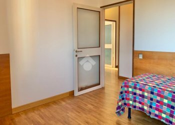 Four-room apartment Via Poli, Reggio nell'Emilia - photo 27