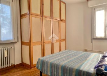 Four-room apartment Via Poli, Reggio nell'Emilia - photo 28