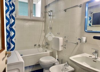 Four-room apartment Via Poli, Reggio nell'Emilia - photo 29