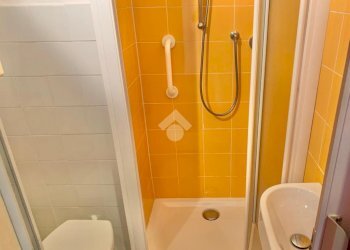 Four-room apartment Via Poli, Reggio nell'Emilia - photo 30