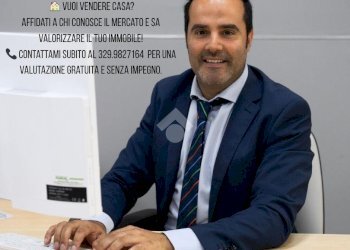 Four-room apartment Via Poli, Reggio nell'Emilia - photo 31