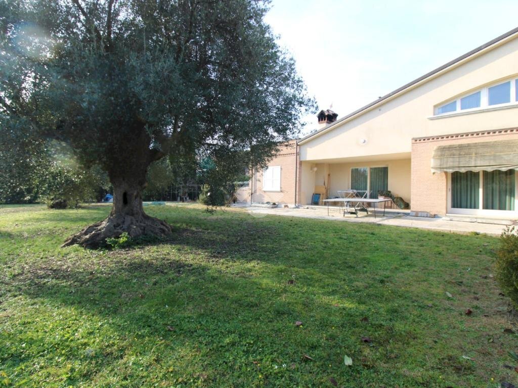 Portion of a house Via Cervese, Cesena - photo 2