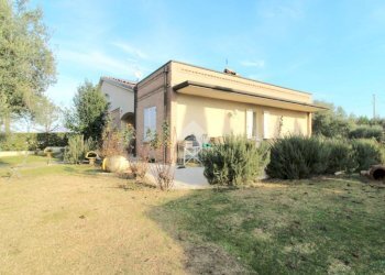 Portion of a house Via Cervese, Cesena - photo 1