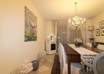 Portion of a house Via Cervese, Cesena - photo 4