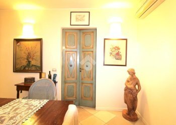 Portion of a house Via Cervese, Cesena - photo 5