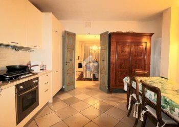 Portion of a house Via Cervese, Cesena - photo 6