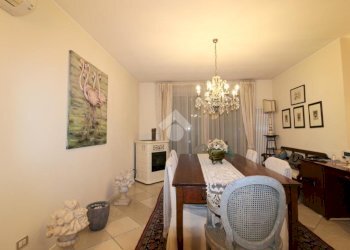 Portion of a house Via Cervese, Cesena - photo 8