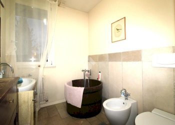 Portion of a house Via Cervese, Cesena - photo 9