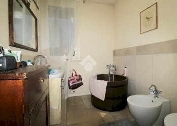 Portion of a house Via Cervese, Cesena - photo 10
