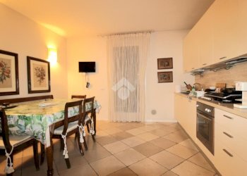 Portion of a house Via Cervese, Cesena - photo 12