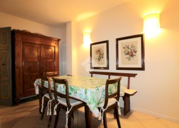 Portion of a house Via Cervese, Cesena - photo 13
