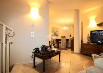 Portion of a house Via Cervese, Cesena - photo 15