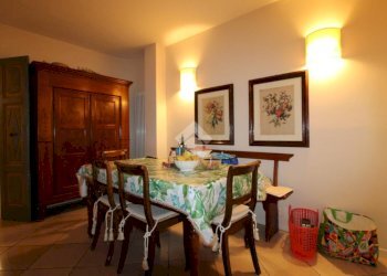 Portion of a house Via Cervese, Cesena - photo 16