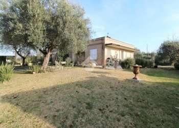 Portion of a house Via Cervese, Cesena - photo 18