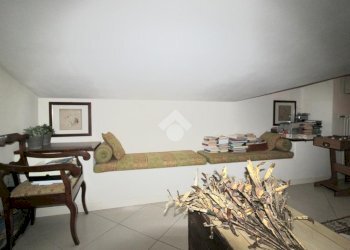 Portion of a house Via Cervese, Cesena - photo 21