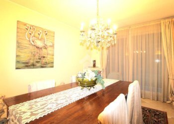 Portion of a house Via Cervese, Cesena - photo 23