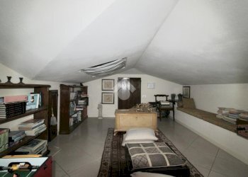Portion of a house Via Cervese, Cesena - photo 24