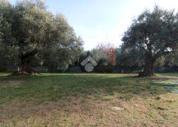 Portion of a house Via Cervese, Cesena - photo 25