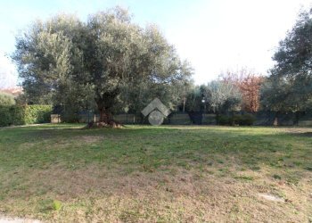 Portion of a house Via Cervese, Cesena - photo 28