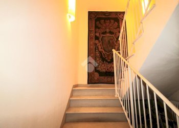 Portion of a house Via Cervese, Cesena - photo 30