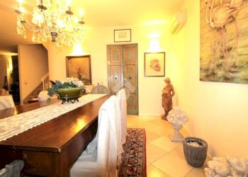 Portion of a house Via Cervese, Cesena - photo 32