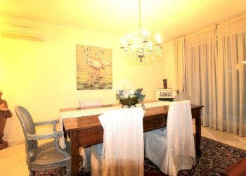Portion of a house Via Cervese, Cesena - photo 37