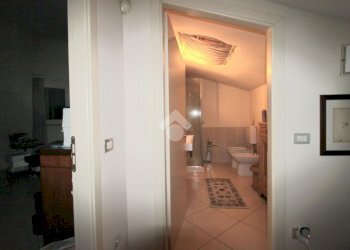 Portion of a house Via Cervese, Cesena - photo 39
