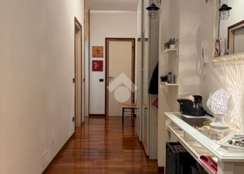 Bilocale Via Cefalù, Milano (zona Gallaratese) - foto 3